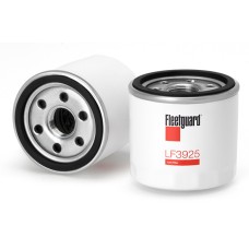 Fleetguard Oil Filter - LF3925